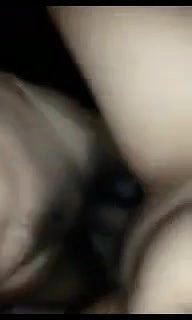 young Indian college friends enjoying sex