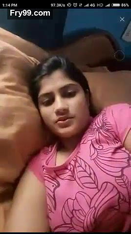 Punjabi Babe Dirty Sex Chat