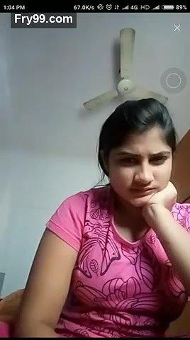 Punjabi Babe Dirty Sex Chat