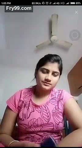 Punjabi Babe Dirty Sex Chat