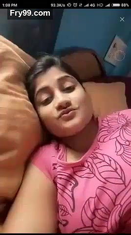 Punjabi Babe Dirty Sex Chat