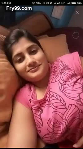 Punjabi Babe Dirty Sex Chat