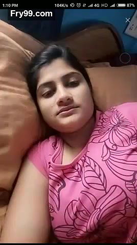 Punjabi Babe Dirty Sex Chat