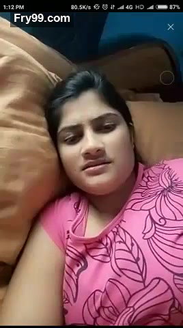 Punjabi Babe Dirty Sex Chat