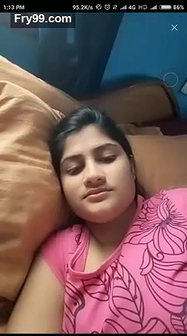 Punjabi Babe Dirty Sex Chat