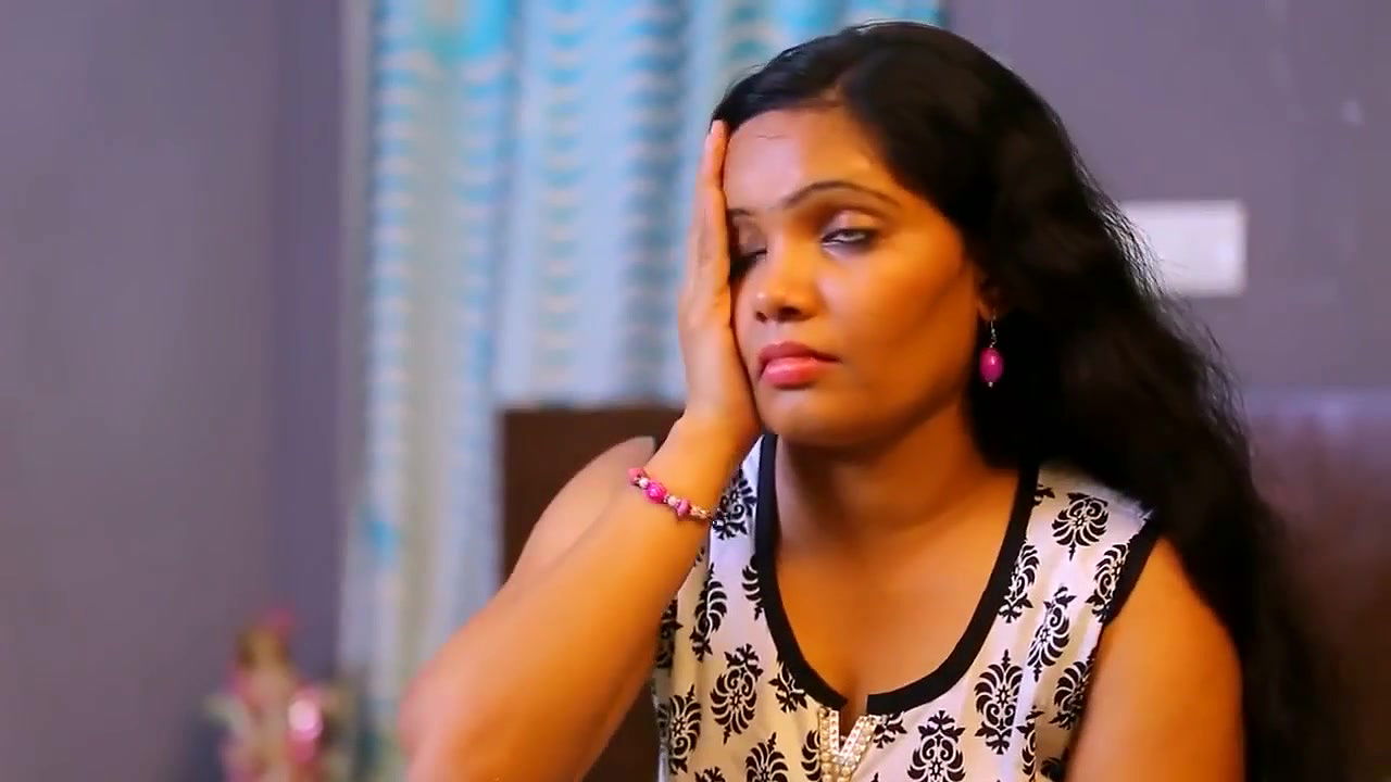 Anjali ~ Mega Collections (64)