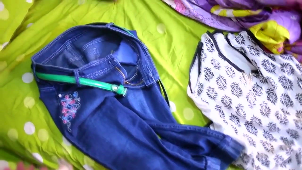 Anjali ~ Mega Collections (64)