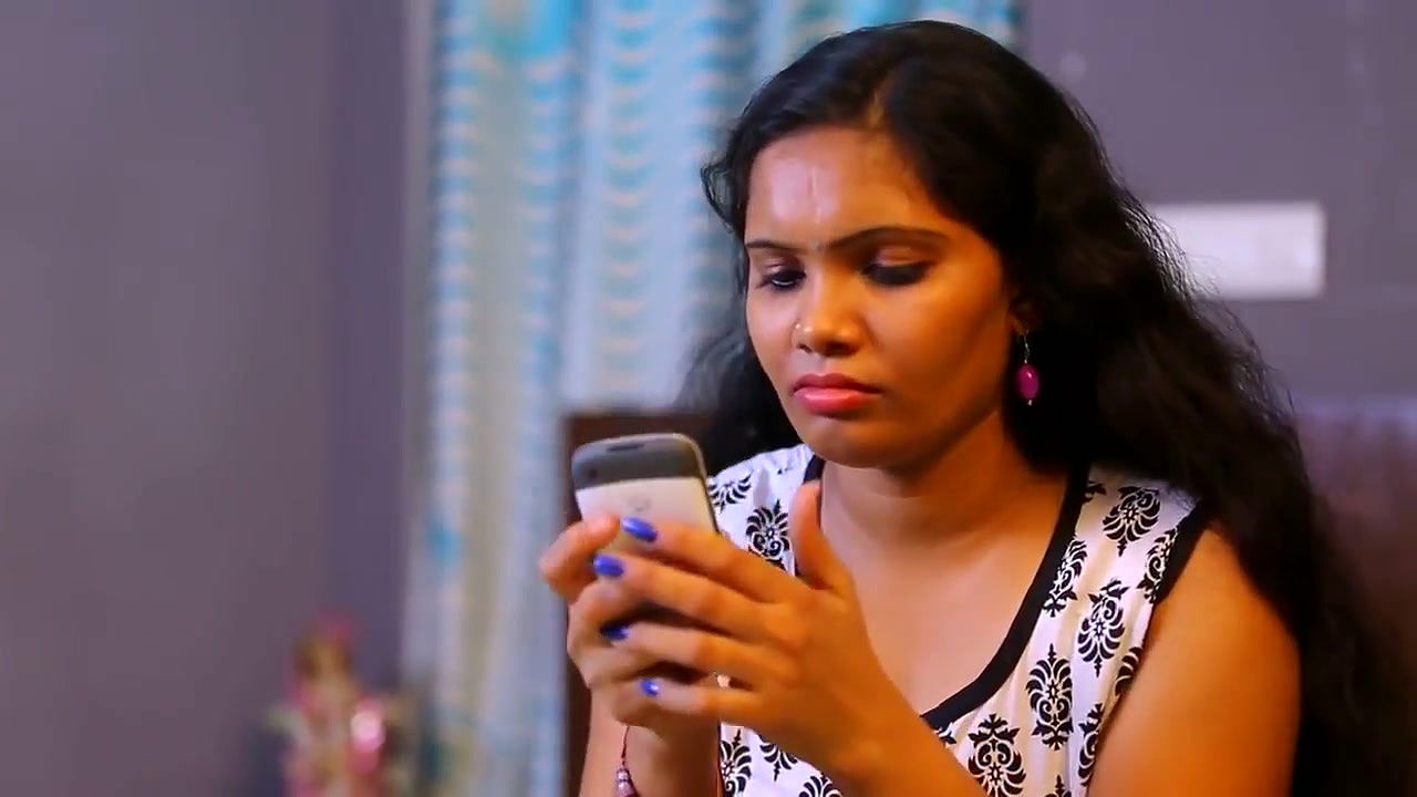 Anjali ~ Mega Collections (64)