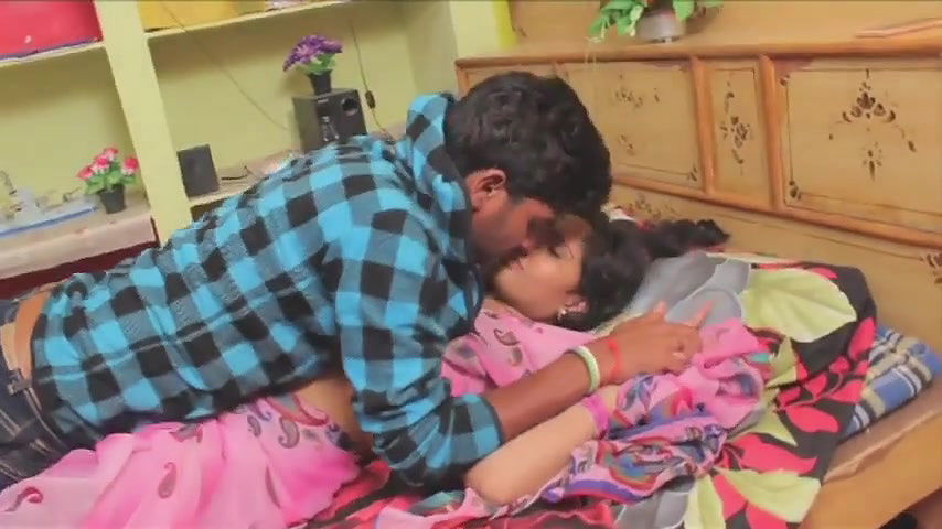 Anjali ~ Mega Collections (65)