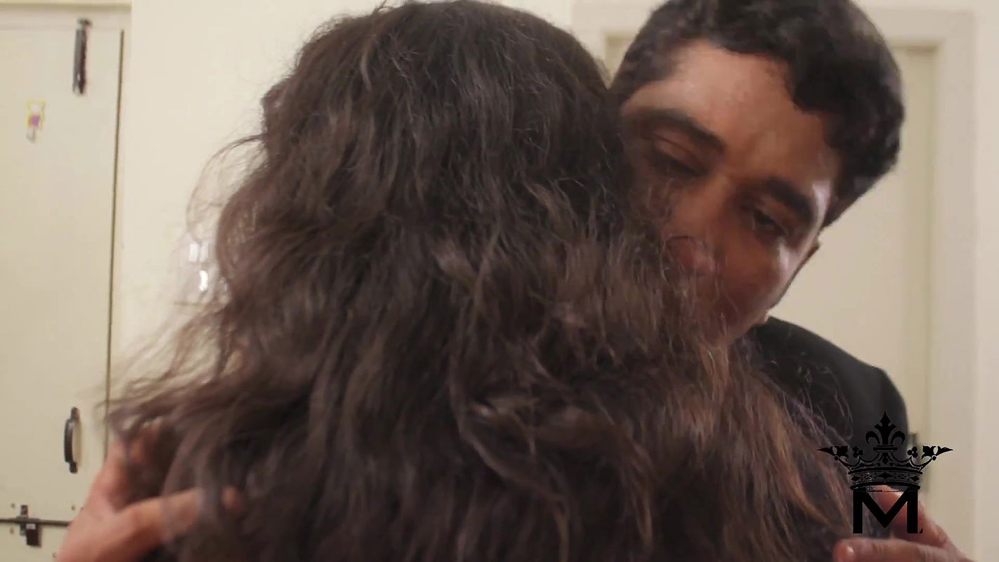 Anjali ~ Mega Collections (66)