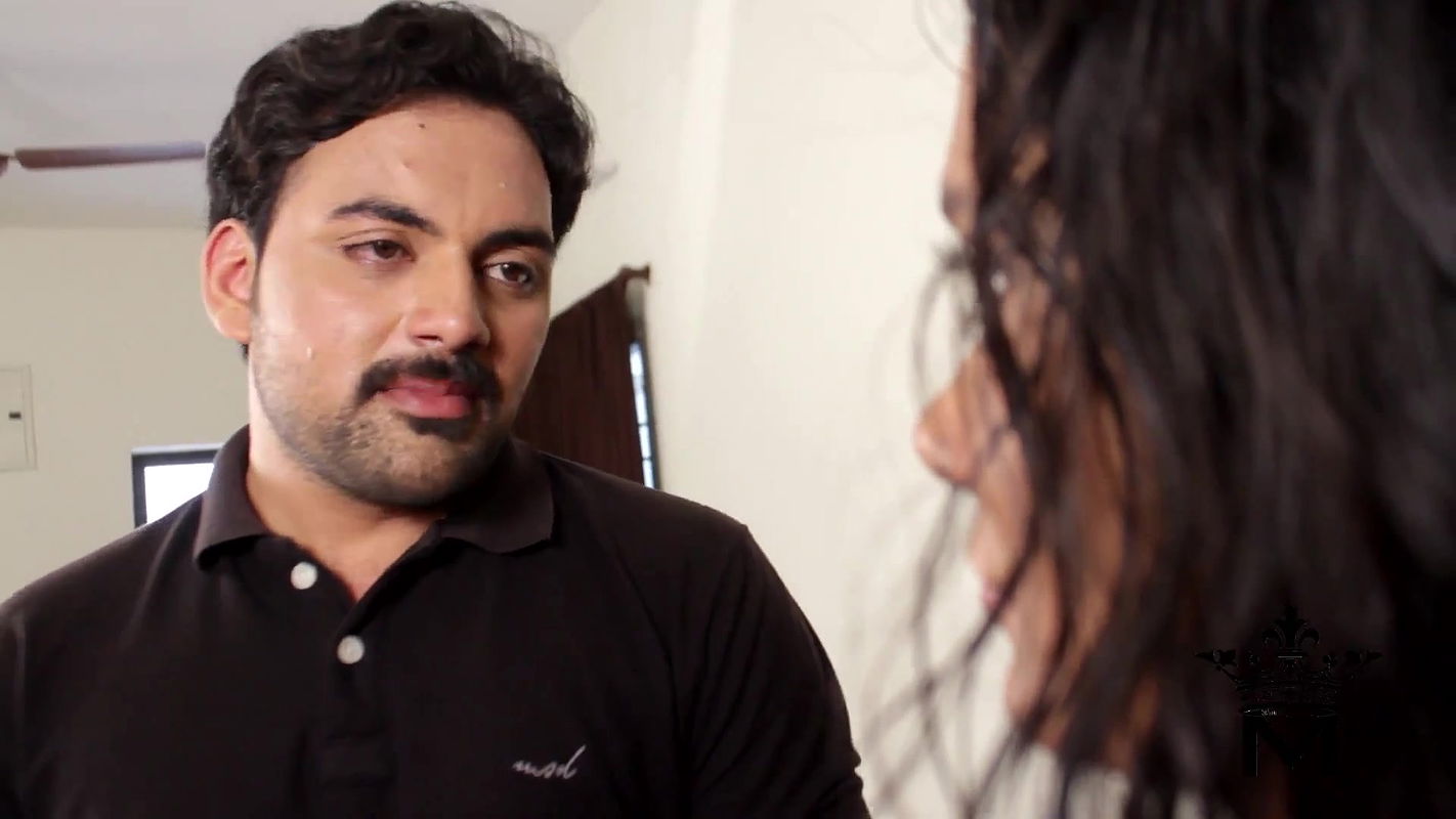 Anjali ~ Mega Collections (66)