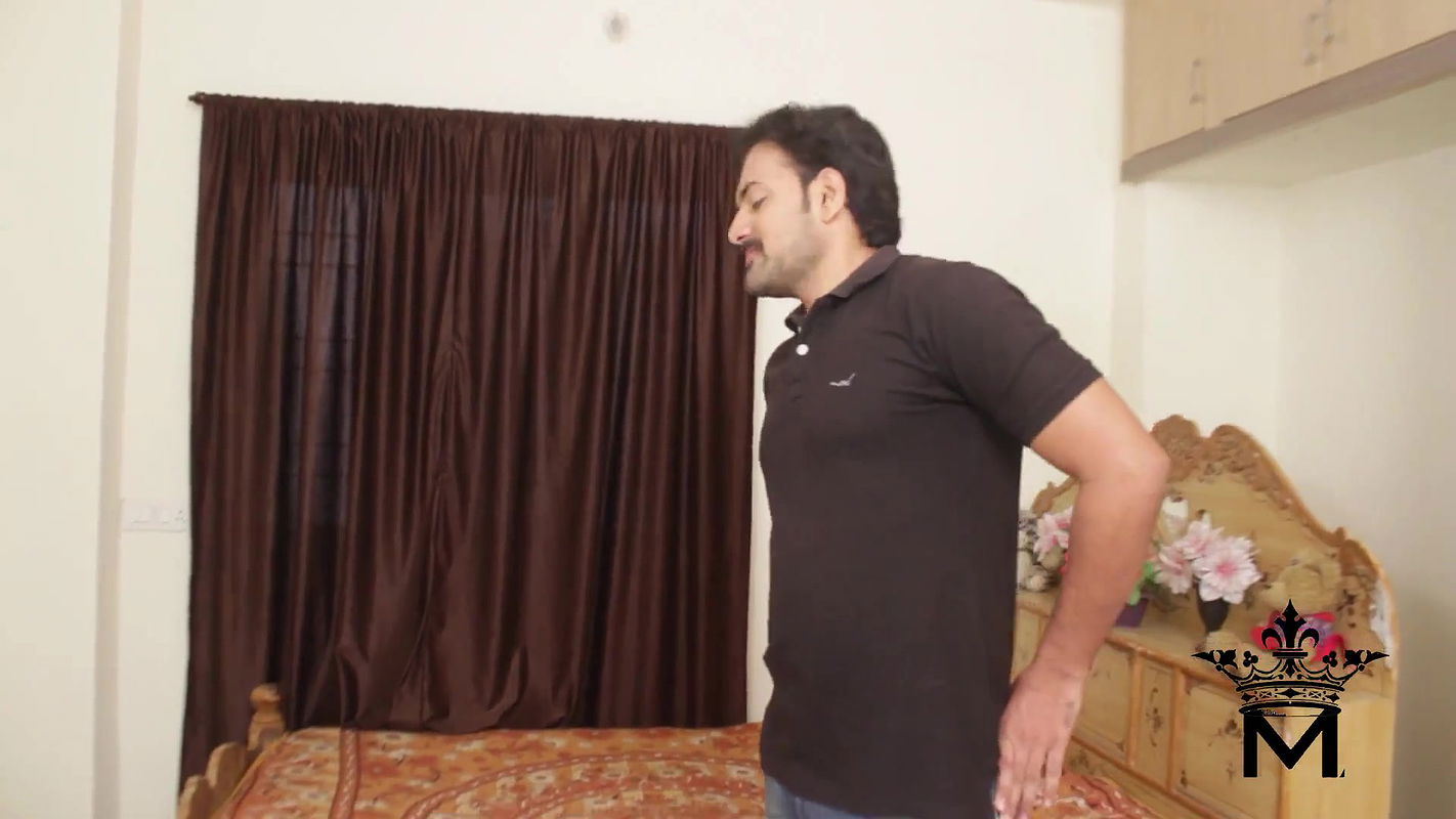 Anjali ~ Mega Collections (66)