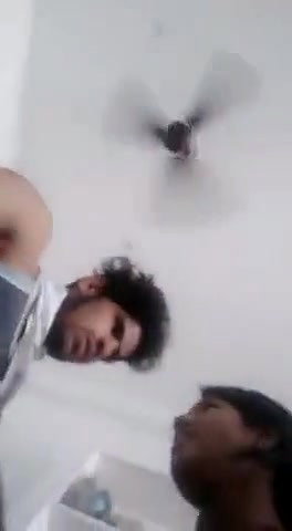 Indian village Devar Bhabhi fucking on cam