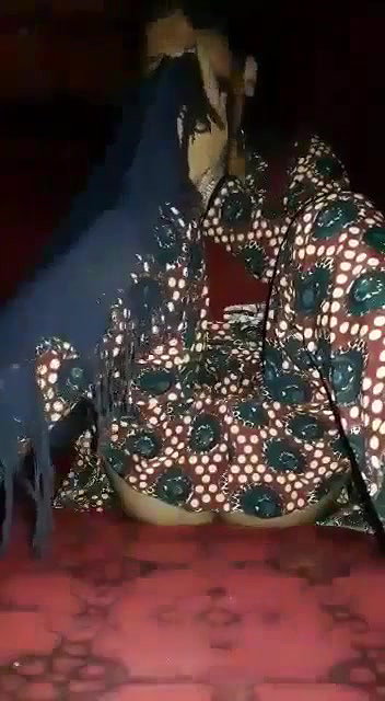 Himachal village wife fingering pussy on cam