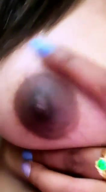 Sonu Gowda 18 mins Nude Video Leak