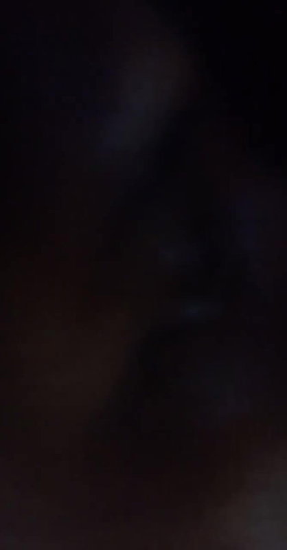 south Indian girl giving blowjob