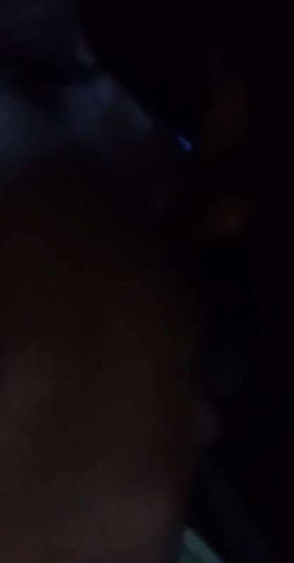 south Indian girl giving blowjob