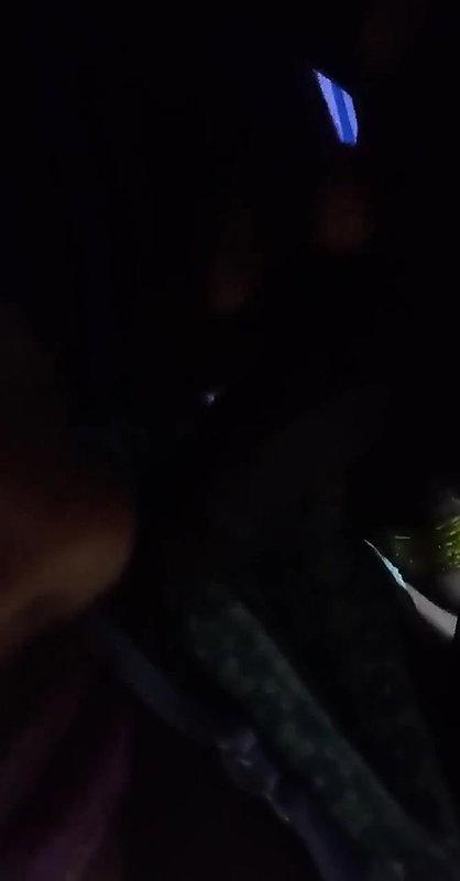 south Indian girl giving blowjob