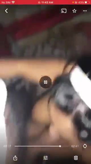 naughty Bangladeshi Bhabhi giving blowjob with dirty talkings