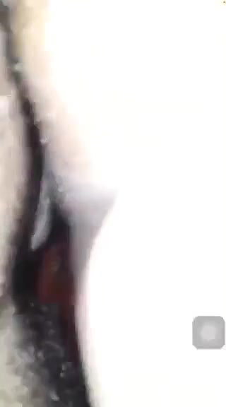 Bangladeshi wife cumming on dick while riding it
