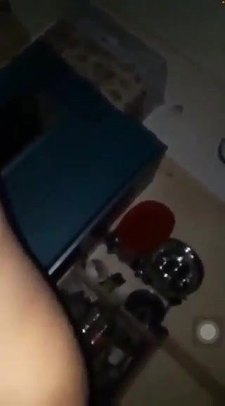 Bangladeshi wife cumming on dick while riding it