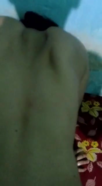 village girl taking dick doggy style first time