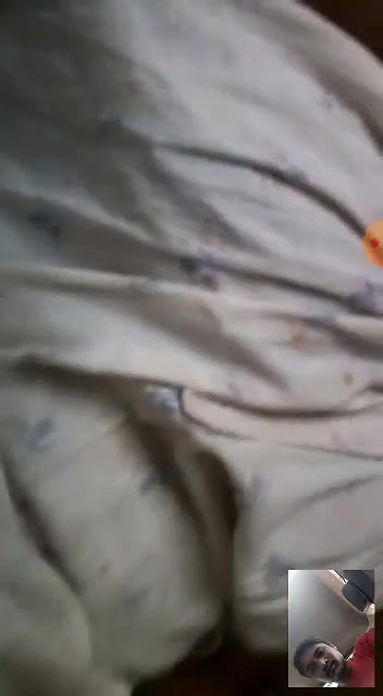 mature Assamese aunty showing boobs and pussy