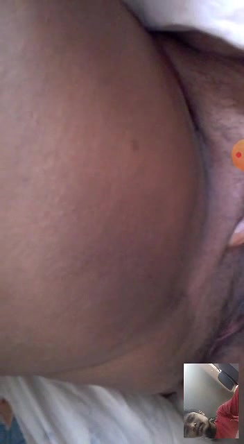 mature Assamese aunty showing boobs and pussy