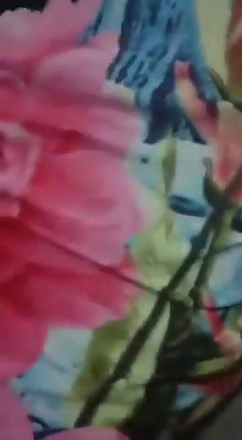 Beautiful Desi Bhabhi having sex with lover