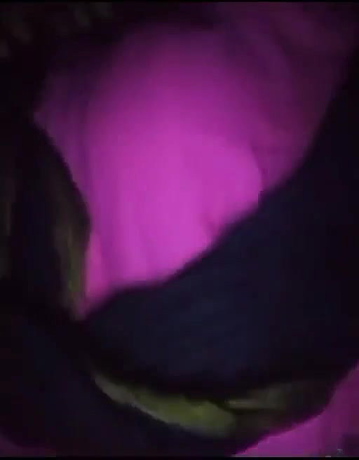 sweet Bengali college girl showing her big boobs