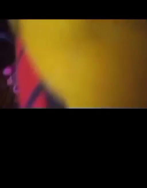 sweet Bengali college girl showing her big boobs
