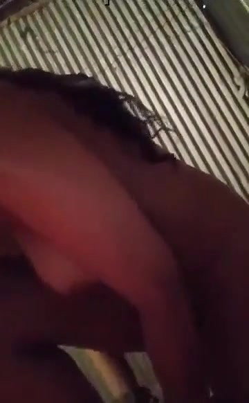 Sexy Bangladeshi girl fingering pussy on selfie cam