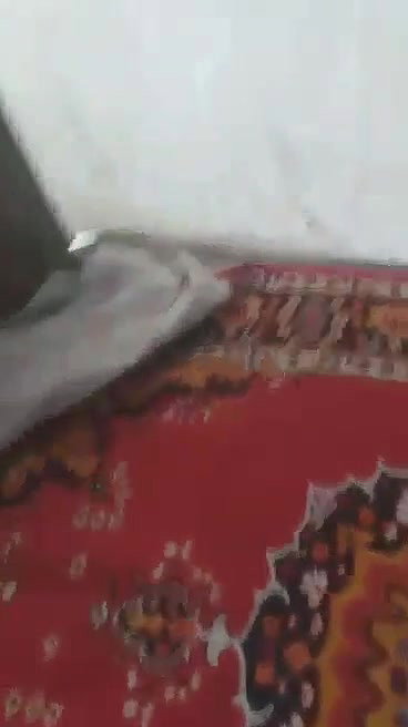 Pakistani wife illicit sex with Devar on cam