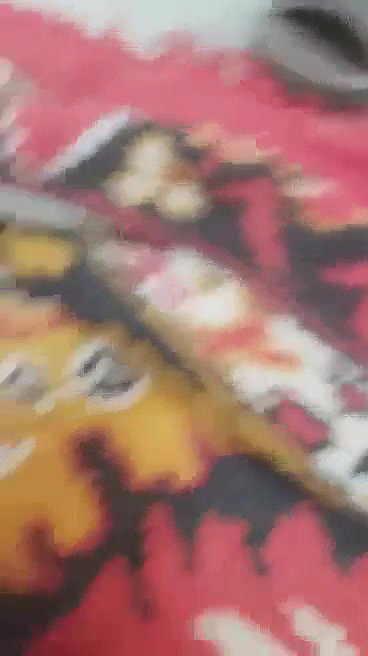 Pakistani wife illicit sex with Devar on cam