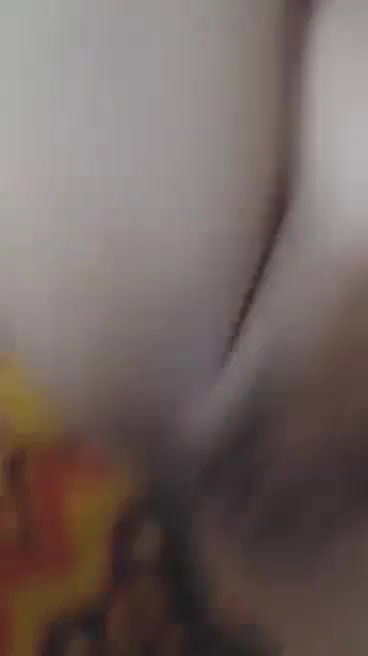Pakistani wife illicit sex with Devar on cam