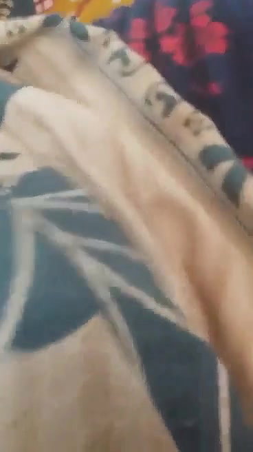 Pakistani wife illicit sex with Devar on cam