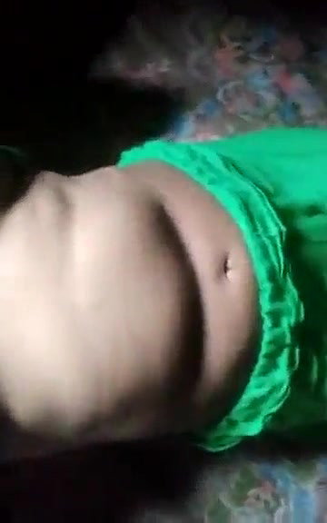 Bangladeshi girl boobs show for BF on cam