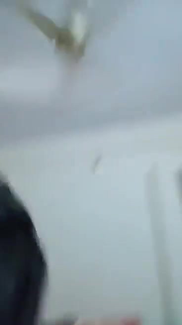 Bangladeshi girl fucked by BF on hidden cam