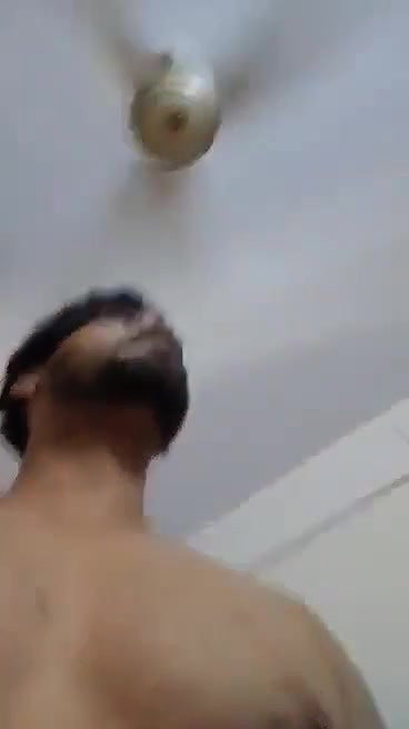 Bangladeshi girl fucked by BF on hidden cam