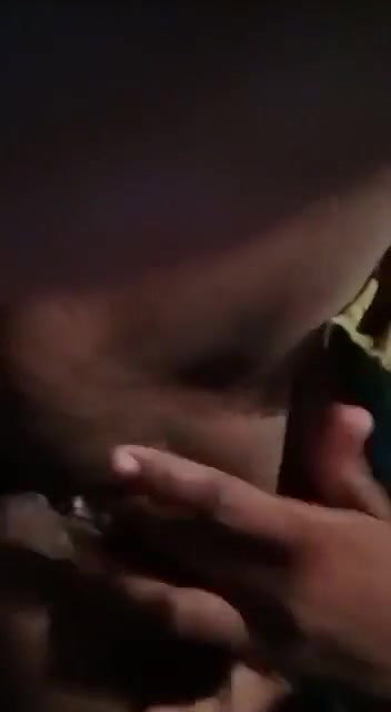 unsatisfied village wife fingering pussy for her lover