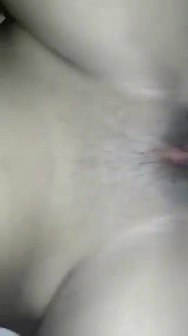 Bangladeshi village housewife fucking with moaning