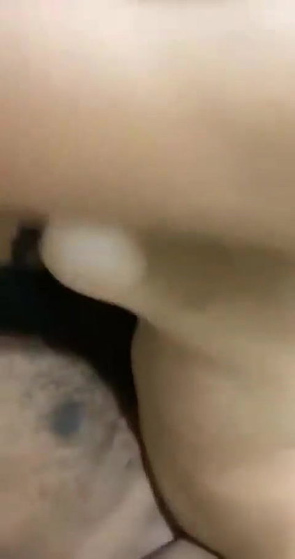 Indian Couple Blowjob Hard Fucking