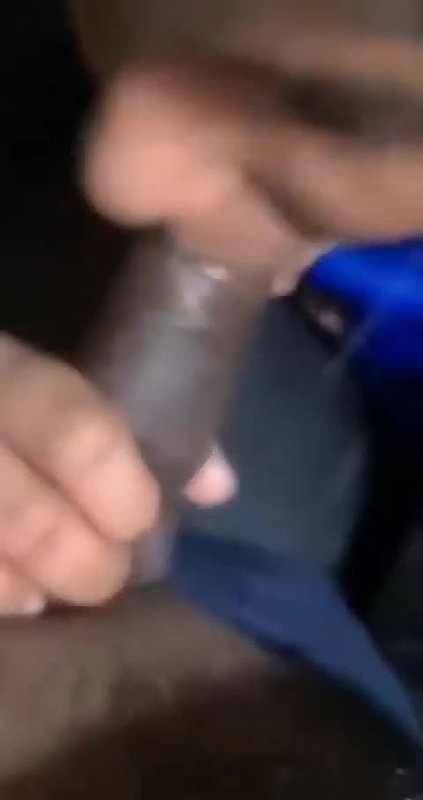 Indian Couple Blowjob Hard Fucking