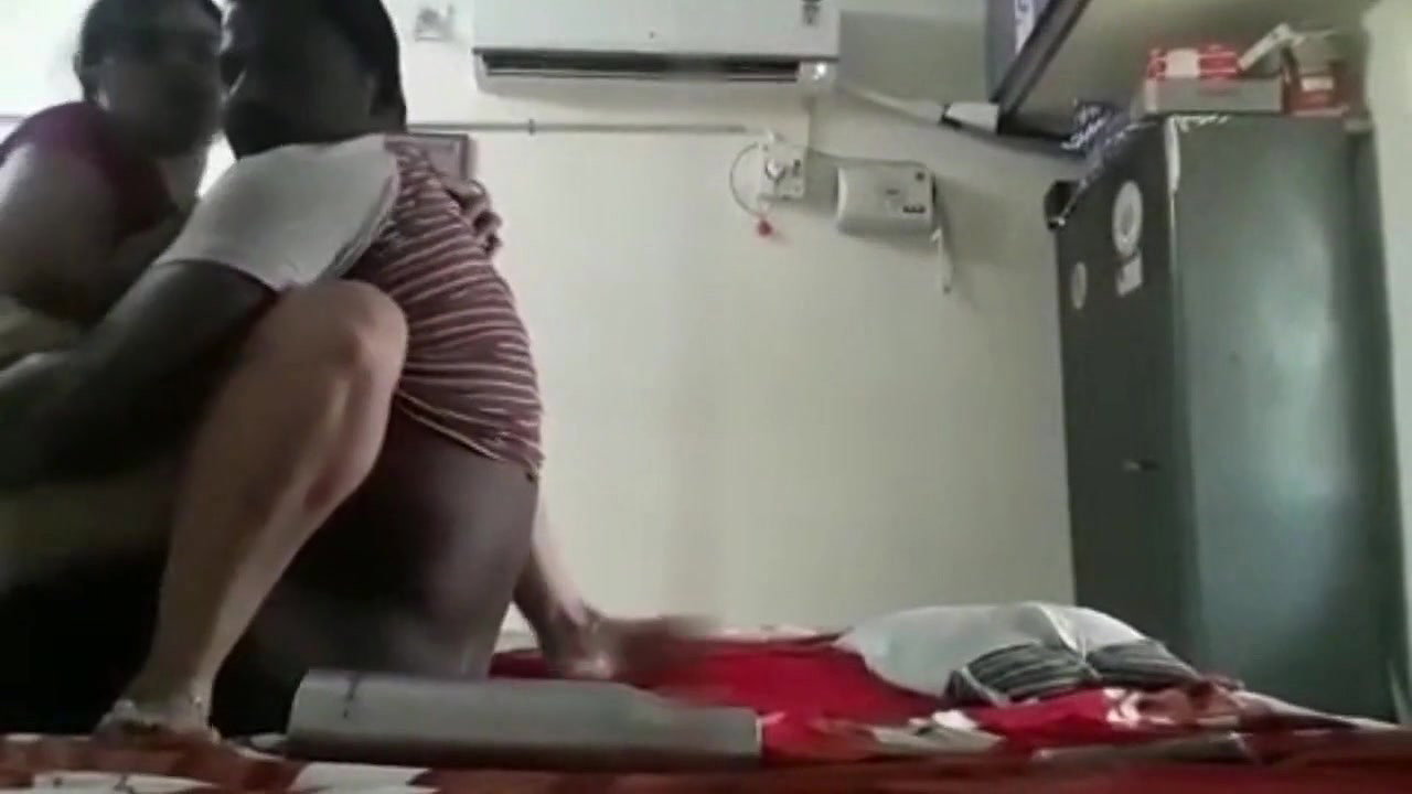 BHABHI HOT
