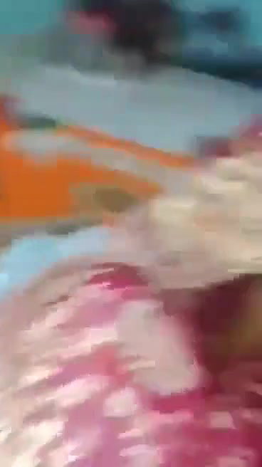 Innocent Girl Nude Captured By Boyfriend