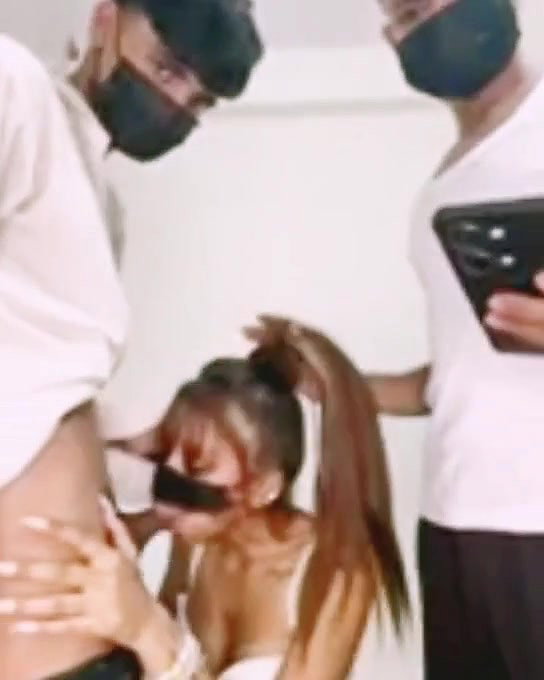 Indian gangbang Fucking with two boyfriend