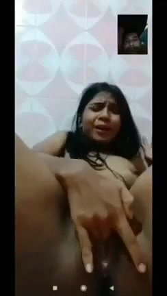 super horny girl peeing hard after fingering