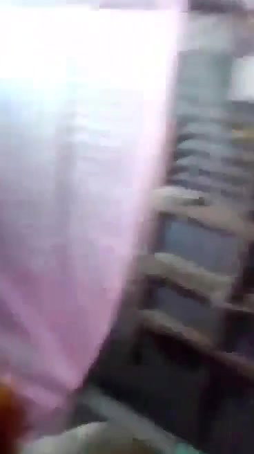 Indian mature village couple sex MMS