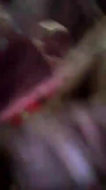 Indian mature village couple sex MMS