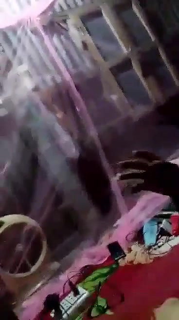 Indian mature village couple sex MMS